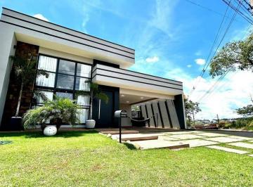a2a2e4e5ec037caea6566d52307ebc37b1728dc7 · Casa à venda, 202 m² por R$ 1.350.000,00 - Reserva Paineiras - Vargem Grande Paulista/SP