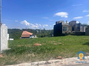 f495c283545ce8940525de5d8ba6862c34394988 · Terreno à venda, 125 m² por R$ 150.000,00 - Granja Viana - Cotia/SP