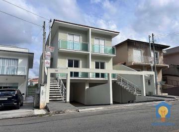 525769c6479fedc059286c07f64d9080b5b66c16 · Casa com 3 dormitórios à venda, 133 m² por R$ 780.000,00 - Vila D'Este - Cotia/SP
