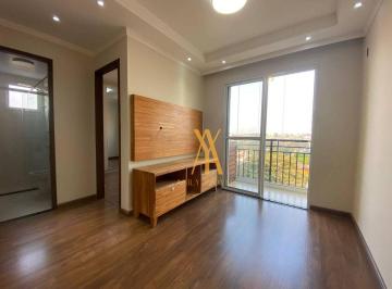 a711fbfc1196574f6146a6e1a6808b4456ffd74e · Apartamento com 2 dormitórios à venda, 55 m² por R$ 350.000,00 - Itaquera - São Paulo/SP