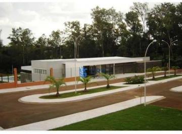 4a3b9083881155ff7dc7668fd4e75c20bc61f46e · Terreno à venda, 379 m² por R$ 1.280.000,00 - Vivendas Do Arvoredo - Londrina/PR