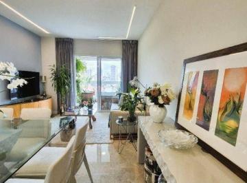 df46eaf3ba33c1923f0e0857ab84e7a5b2198fa0 · Apartamento com 3 dormitórios à venda, 82 m² por R$ 1.135.000,00 - Vila Mariana - São Paulo/SP