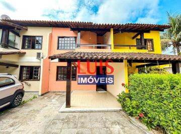 16087b9210f7978e38008cc9166a410e3d8a4143 · Casa com 2 dormitórios para alugar, 90 m² por R$ 4.200/mês + taxas - Itaipu - Niterói/RJ