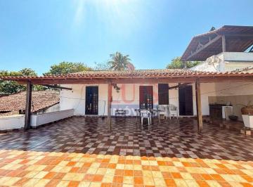 0d9d472af0a51a5c10b2f0b5b5746f71ec94e2a3 · Casa com 3 dormitórios à venda, 223 m² por R$ 590.000 - Piratininga - Niterói/RJ - CA7768