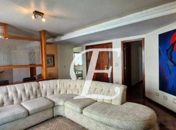862bd5bf603de1f72794df235535a2b6cd332b46 · Apartamento à venda, 160 m² por R$ 1.450.000,00 - Santana - São Paulo/SP