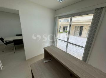 Comercial · 86m² · 2 Vagas · Sobrado Comercial em Condomínio Exclusivo ? Nova América Village Office Park
