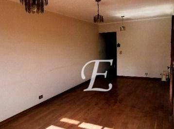 21d83b2235bd427de2901cda087dde2451b951ff · Sobrado com 3 dormitórios à venda, 168 m² por R$ 900.000,00 - Casa Verde Alta - São Paulo/SP