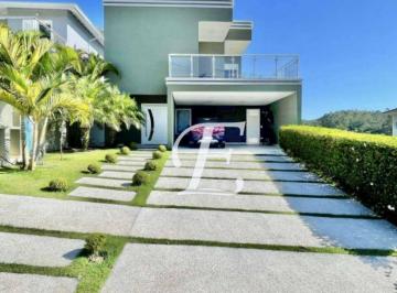 361bd4d41cafbee9197665d38e3281f3453900c4 · Casa com 3 dormitórios à venda, 335 m² por R$ 1.750.000,00 - Jardim Torino - Cotia/SP