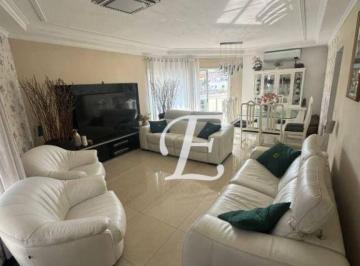 c9845716f479cb87dabcfbe4f2a38107a522ca02 · Apartamento à venda, 160 m² por R$ 1.814.500,00 - Imirim - São Paulo/SP