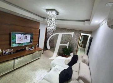 0de230aedbeb7934a97aa8cfd9ca75cf1bd62ba9 · Casa à venda, 220 m² por R$ 960.000,00 - Tremembé - São Paulo/SP