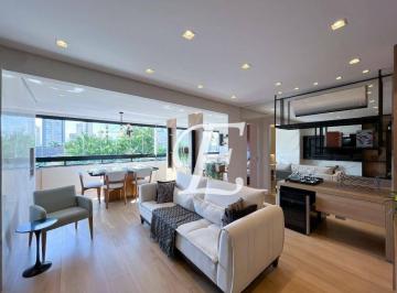 8abf64f28b710312a75642168627e167bb4fce04 · Apartamento à venda, 71 m² por R$ 839.560,00 - Santa Teresinha - São Paulo/SP
