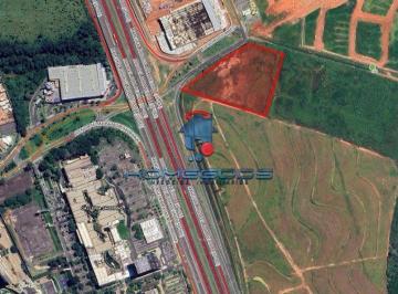 Terreno · 19176m² · Área à venda em Campinas, Parque Imperador, com 19176 m²