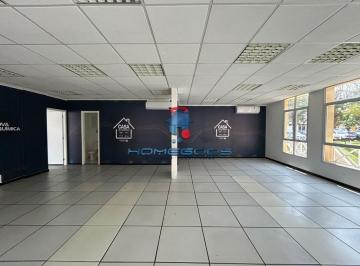 Comercial · 150m² · 4 Vagas · Sala à venda e para alugar em Campinas, Jardim Santa Genebra, com 150 m², Praça capital