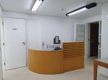 25882d244e0adfacca5e0f197e7f679bb0811eb3 · Conjunto, 62 m² - venda por R$ 383.000,00 ou aluguel por R$ 3.715,84/mês - Mirandópolis - São Paulo/