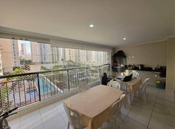 205d60c3789d59517582a384abc3feab72a4c593 · Apartamento com 3 suítes 3 vagas piscina aquecida à venda, 154 m² por R$ 1.790.000 - Jardim Flor da 