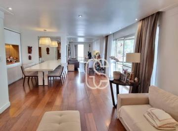 e1c5df9d724d83fdbb699598dee22b5243f38532 · Apartamento com 4 dormitórios à venda, 138 m² por R$ 1.595.000,00 - Aclimação - São Paulo/SP