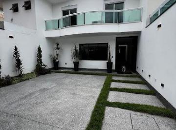 64957b8222317206babb61e03e960adc45d8cbf1 · Lindo Sobrado refinado e aconchegante com 4 suítes à venda, 175 m² por R$ 1.599.999 - Jardim City -