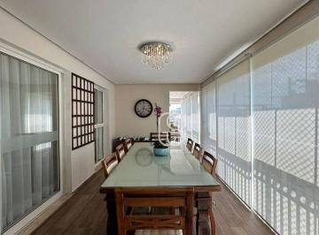 59376d4d3f9c35197efde5cd119c38ed705cec68 · Apartamento com 4 dormitórios 3 suítes 3 vagas à venda, 165 m² por R$ 1.499.000 - Vila Rosália - Gua