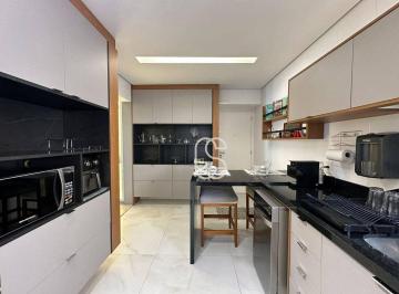 0081a981b7191f9d8a68bb865284012a297a61ae · Apartamento com 4 dormitórios à venda, 165 m² por R$ 1.490.000,00 - Vila Rosália - Guarulhos/SP