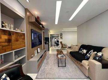 389512a462b9da2ac8d75b754c6aa43d1d08df0b · Apartamento com 4 dormitórios 3 suítes 3 vagas à venda, 165 m² por R$ 1.499.000 - Vila Rosália - Gua