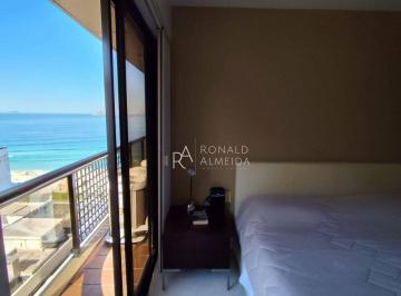810c867ab8dd4cb8b26e129967ed2fe4b301ad35 · Flat com 2 dormitórios, 82 m² - venda por R$ 5.200.000,00 ou aluguel por R$ 31.075,00/mês - Ipanema
