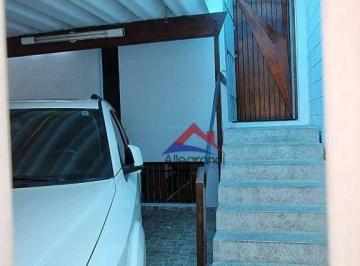 f3c841562568e477dcf3234efe58243afd5e732f · Casa à venda, 231 m² por R$ 1.750.000,00 - Catumbi - São Paulo/SP