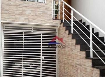 28eb545dfad6172c14df338e878b9e7386b444ad · Casa à venda, 115 m² por R$ 780.000,00 - Tatuapé - São Paulo/SP