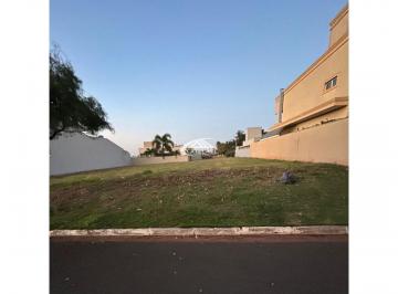 Terreno · LOTE EM CONDOMÍNIO BADY BASSITT - SP