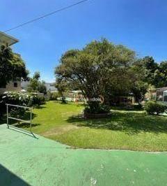 5f5bc632171d534ed9259c3a164821216f7f9d9a · Casa com 3 dormitórios para alugar, 558 m² por R$ 12.800,01/mês - Jardim Santa Fé - Sorocaba/SP