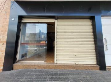 Comercial · 132m² · Salão para aluguel, Vila Rezende - Piracicaba/SP
