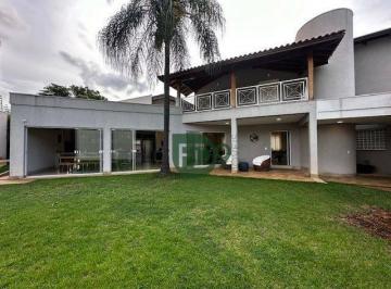b97ecd40ad8e09340002ec97f10f1022e5f2a9c2 · Casa com 3 dormitórios à venda, 310 m² por R$ 1.590.000,00 - Jardim Glória - Americana/SP