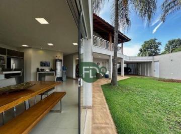 5e088f38f31f2738613274fe83f8258584508aac · Casa com 3 dormitórios à venda, 310 m² por R$ 1.590.000,00 - Jardim Glória - Americana/SP