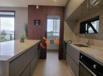 4360ae1446cc50b47d9cef0aa8e227b0eb6ac847 · Apartamento Duplex com 3 dormitórios à venda, 136 m² por R$ 1.804.669,66 - Alto da XV - Curitiba/PR