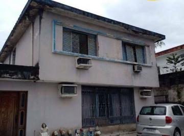 342cea2e9d179e483b5806c3612da13b436acb49 · Sobrado comercial com 4 dormitórios à venda, 184 m² por R$ 1.350.000 - Boqueirão - Praia Grande/SP