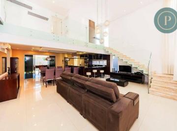 53e3da040f82193f769c39f494757faeb2684b6d · Casa de Alto Padrão em Santa Felicidade Condomínio Clube Completo