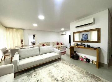 749b552bf7f4816fe5ef1a13e353603c4240c75a · Apartamento com 4 dormitórios para alugar, 214 m² por R$ 22.420,00/mês - Cambuí - Campinas/SP