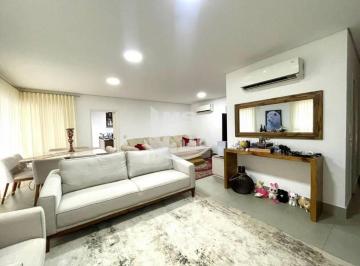 7c1d7b21634fe28c8f8fd74e7bb6f6cb3f324334 · Apartamento com 4 dormitórios para alugar, 214 m² por R$ 22.420,00/mês - Cambuí - Campinas/SP