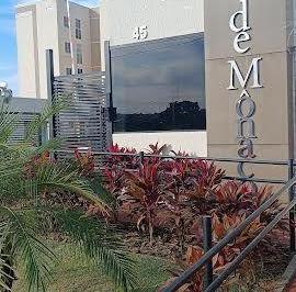 99bc758cb2c68642ebd5a1bd5d2bbfa884734bcc · Apartamento com 2 dormitórios à venda, 47 m² por R$ 220.000,00 - Jardim Esmeraldina - Campinas/SP