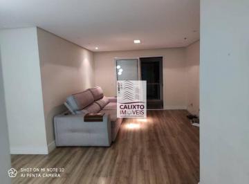 bbfe9491906660c937e50293d53329b8a831c4d8 · Apartamento com 3 dormitórios à venda, 110 m² por R$ 800.000,00 - Jardim Maria Rosa - Taboão da Serr