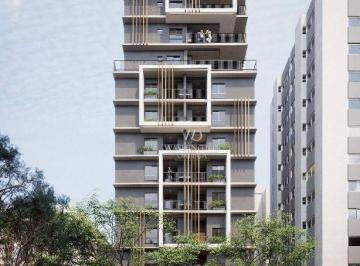1aeffa566f8eff1fa7c174143697ff2d4fe700c7 · Apartamento Duplex com 3 dormitórios à venda por R$ 1.442.117,09 - Portão - Curitiba/PR