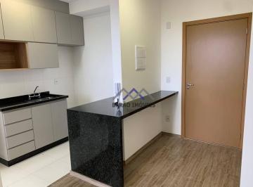 8d6561f5c2089884e6fd27e7c56f4f939b5faabc · Apartamento com 2 dormitórios à venda, 55 m² por R$ 500.000,00 - Jardim do Lago - Jundiaí/SP