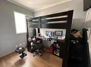 3e8575071aa9b717592746fbca8cf6f3c866099c · Apartamento com 3 dormitórios à venda, 86 m² por R$ 910.000,00 - Vila Leonor - Guarulhos/SP