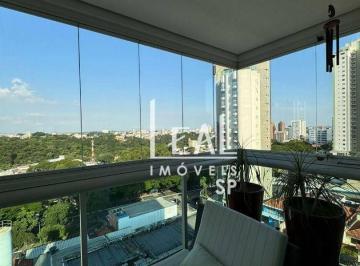 b12daf989a0c6b03f0ca23d8db1b581f700aa103 · Apartamento com 3 dormitórios, 178 m² - venda por R$ 2.120.000,00 ou aluguel por R$ 10.480,00/mês -