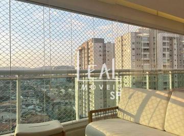 e6b92c9b2adbf78e8ce7e9253ed71afcd75b1732 · Apartamento com 3 dormitórios à venda, 168 m² por R$ 2.200.000,00 - Jardim Santa Mena - Guarulhos/SP