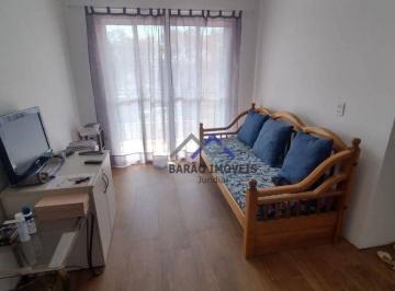 4e935ba6643791c88f2a042ce582567083e7eed4 · APARTAMENTO CONDOMÍNIO MAJESTIC, RETIRO - JUNDIAÍ/SP