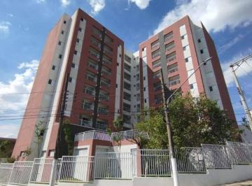 e0f769db198c3c380f5e3269f6e0f6dda64c8ab9 · Apartamento com 1 e 2 dormitórios à venda, 47m² á 54 m², á partir de R$ 407.000 - Ponte Rasa - São