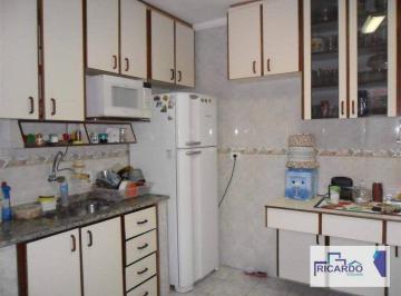 72599c3990c42e3eef6055125b10c2d13333d6d3 · Excelente Sobrado à Venda no Jardim Cocaia– Conforto e Segurança em Cada Detalhe!