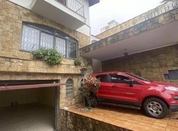 3674e54fd7cca44e3595287a385bcc7888ae9c86 · Casa Alto Padrão  com 4 dormitórios para alugar, 140 m² por R$ 6.100/mês - Vila Carrão - São Paulo/S