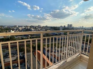 73b1c2a5e75757e98faba65af3d185b6a7260093 · Apartamento com 2 dormitórios à venda, 40 m² por R$ 400.000,00 - Vila Ré - São Paulo/SP