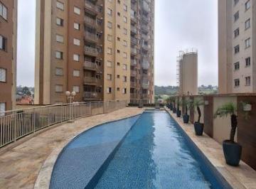 68ce9910a40380605a9b3c2daff155bc0ddf41e7 · Apartamento com 2 dormitórios à venda, 48 m² por R$ 255.000,00 - Itaquera - São Paulo/SP